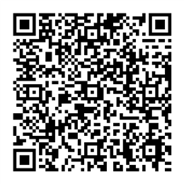 NDC 63304-223 QR Code
