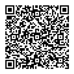 NDC 63304-346 QR Code