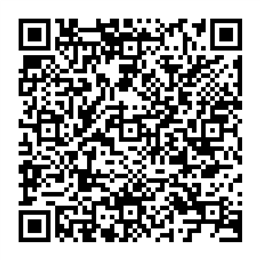 NDC 63304-435 QR Code
