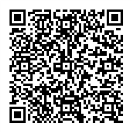 NDC 63304-448 QR Code