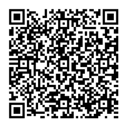 NDC 63304-522 QR Code