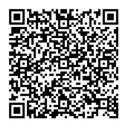 NDC 63304-524 QR Code