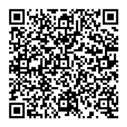 NDC 63304-632 QR Code