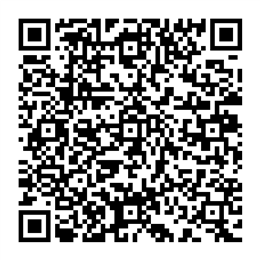 NDC 63304-722 QR Code