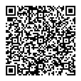 NDC 63304-725 QR Code