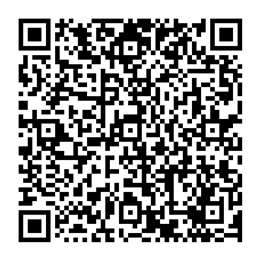 NDC 63304-735 QR Code