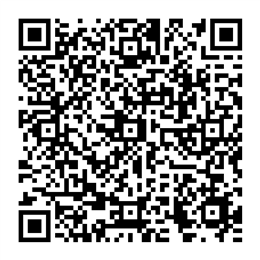 NDC 63304-831 QR Code