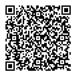 NDC 63323-083 QR Code