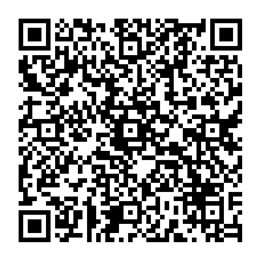 NDC 63323-122 QR Code