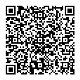 NDC 63323-241 QR Code