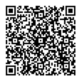 NDC 63323-255 QR Code