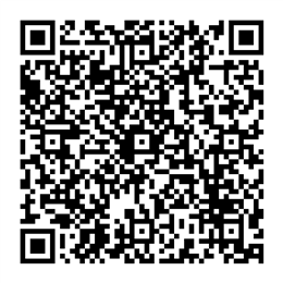 NDC 63323-265 QR Code