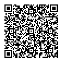NDC 63323-329 QR Code
