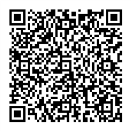 NDC 63323-339 QR Code