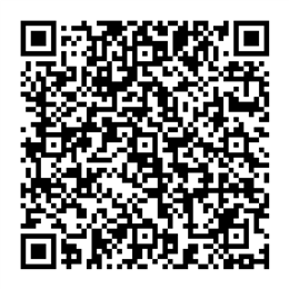 NDC 63323-344 QR Code