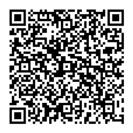 NDC 63323-398 QR Code
