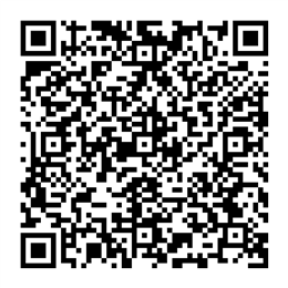 NDC 63323-516 QR Code