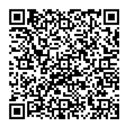 NDC 63323-579 QR Code