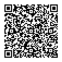 NDC 63323-778 QR Code