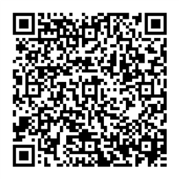 NDC 63323-782 QR Code