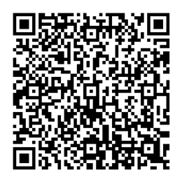 NDC 63323-820 QR Code