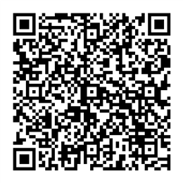 NDC 63323-824 QR Code