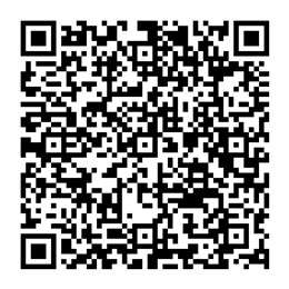 NDC 63323-854 QR Code