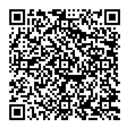 NDC 63323-885 QR Code