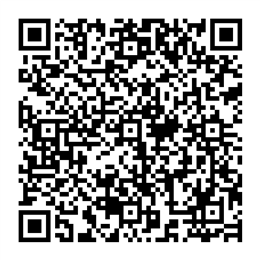 NDC 63323-965 QR Code