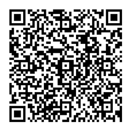 NDC 63323-970 QR Code