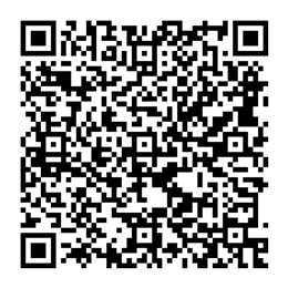 NDC 63323-982 QR Code