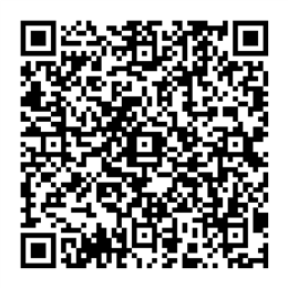 NDC 63323-983 QR Code