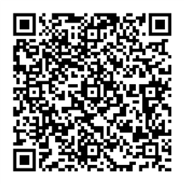 NDC 63347-920 QR Code