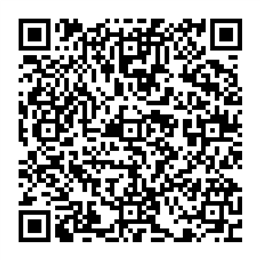 NDC 63354-040 QR Code