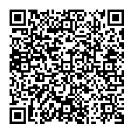 NDC 63354-043 QR Code