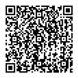 NDC 63354-073 QR Code