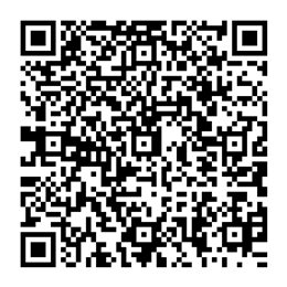 NDC 63354-103 QR Code