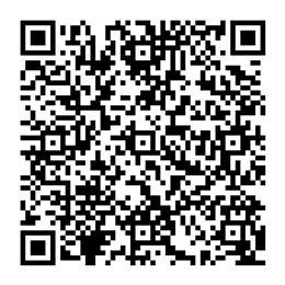 NDC 63354-105 QR Code