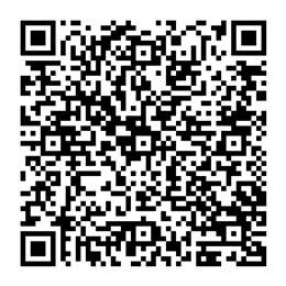 NDC 63354-139 QR Code