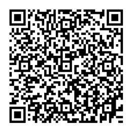 NDC 63354-150 QR Code