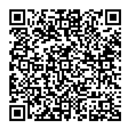 NDC 63354-166 QR Code