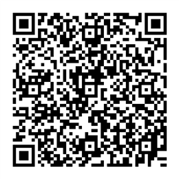 NDC 63354-190 QR Code