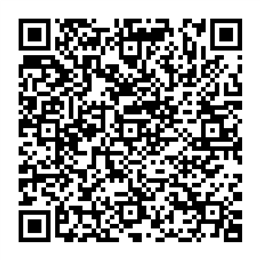 NDC 63354-193 QR Code