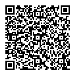 NDC 63354-203 QR Code