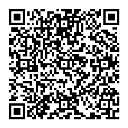 NDC 63354-209 QR Code