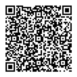 NDC 63354-231 QR Code