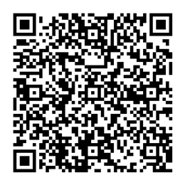 NDC 63354-290 QR Code