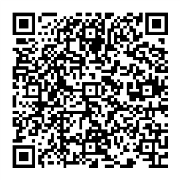 NDC 63354-316 QR Code