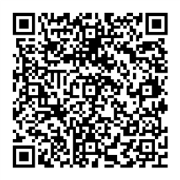 NDC 63354-319 QR Code