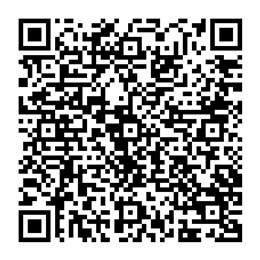 NDC 63354-326 QR Code
